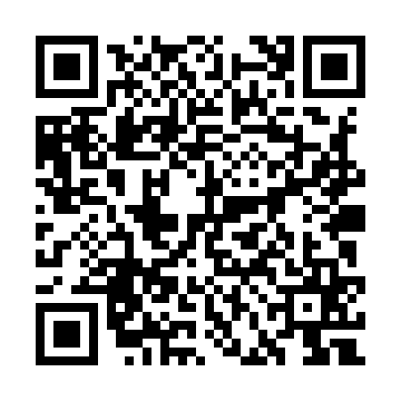 QR code for 7FLY650