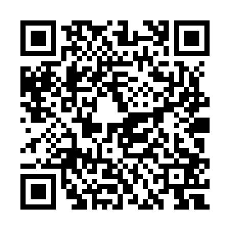 QR code for 7FLZ035