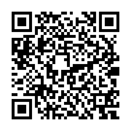QR code for 7FLZ102