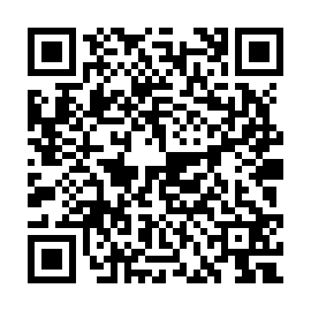 QR code for 7FLZ227