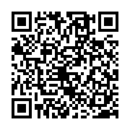 QR code for 7FLZ617