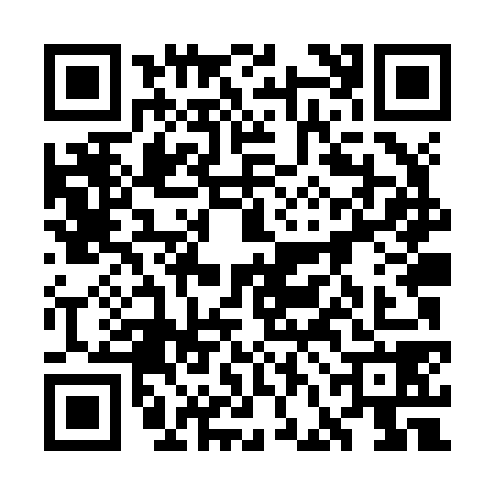 QR code for 7FLZ782