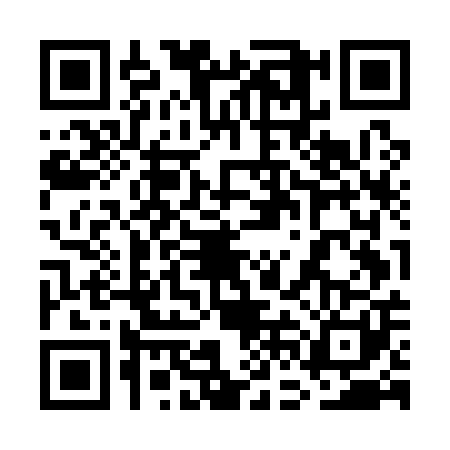 QR code for 7FMA018