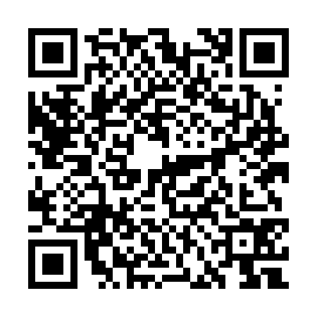 QR code for 7FMB745