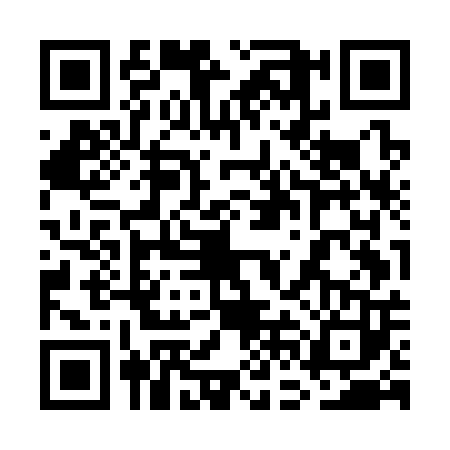 QR code for 7FMC037