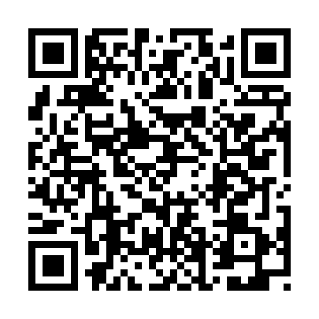 QR code for 7FMD610