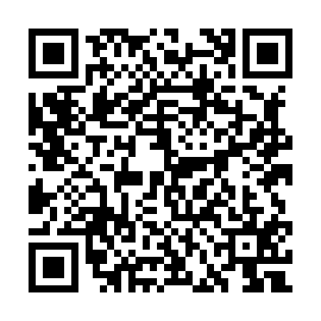 QR code for 7FMH150