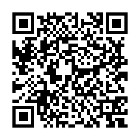 QR code for 7FMH706