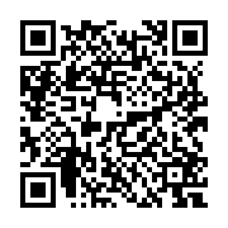 QR code for 7FMJ064