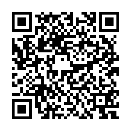 QR code for 7FMJ513
