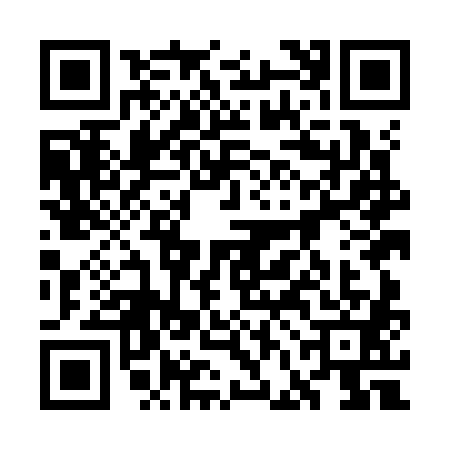 QR code for 7FMK817