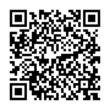 QR code for 7FMK822