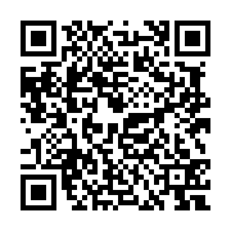 QR code for 7FML334