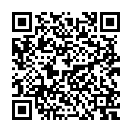 QR code for 7FMN028