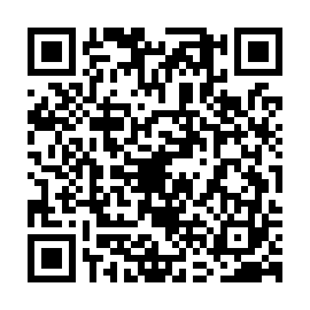 QR code for 7FMO638