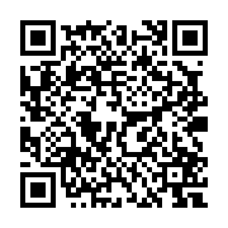 QR code for 7FMP072
