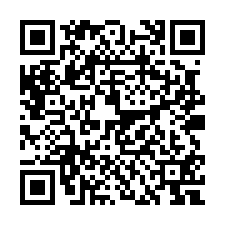QR code for 7FMP114