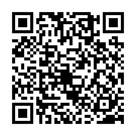 QR code for 7FMR200