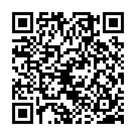 QR code for 7FMR346