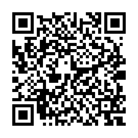 QR code for 7FMR960