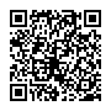 QR code for 7FMS015