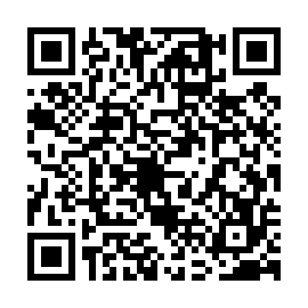 QR code for 7FMT563