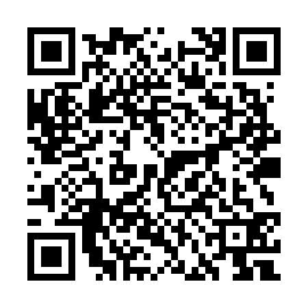 QR code for 7FMV329