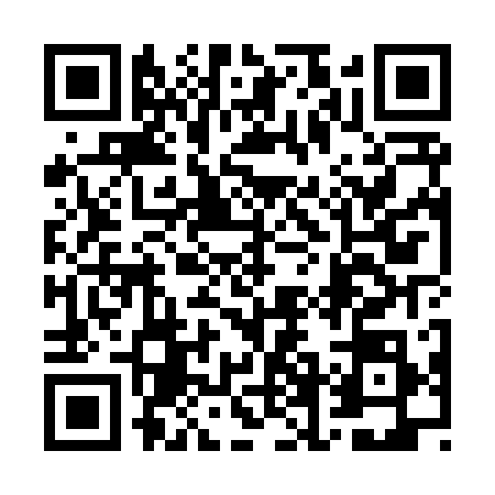 QR code for 7FMX185