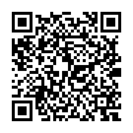 QR code for 7FMX566