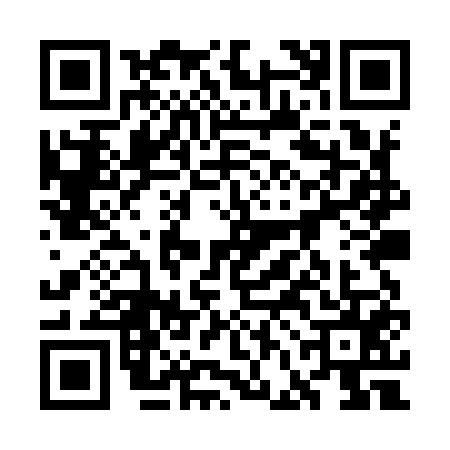 QR code for 7FMY553