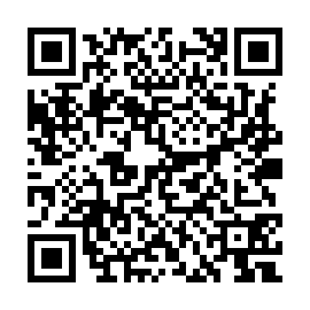 QR code for 7FMY705