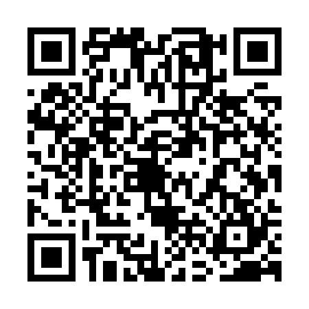 QR code for 7FMZ243