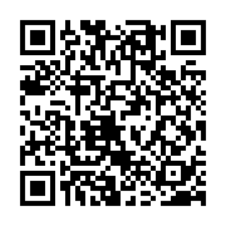 QR code for 7FMZ388