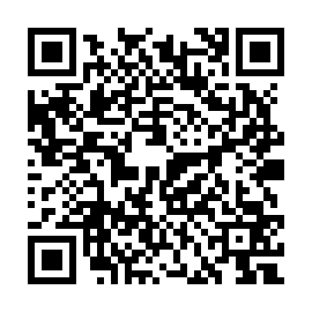 QR code for 7FMZ637