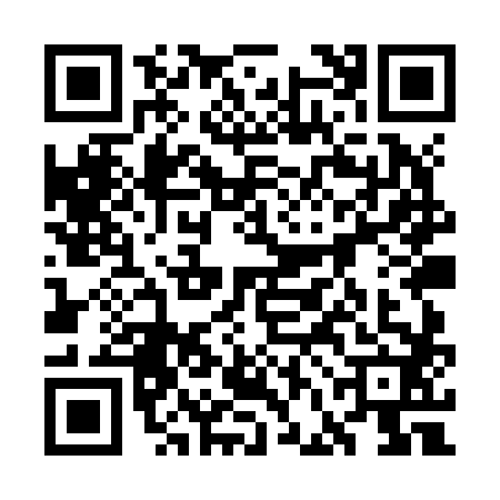 QR code for 7FMZ827