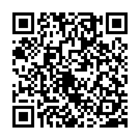 QR code for 7FNA488