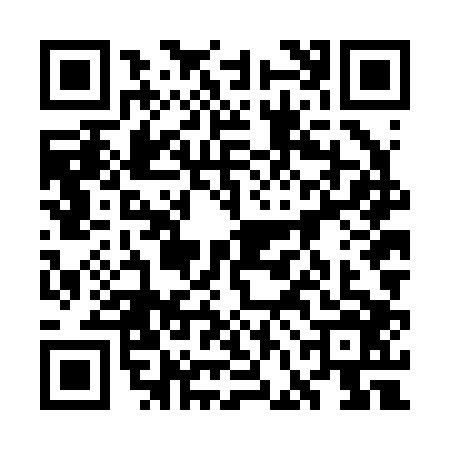 QR code for 7FNB062