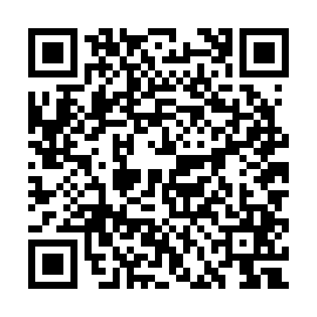 QR code for 7FNB459