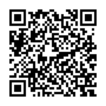 QR code for 7FNC371
