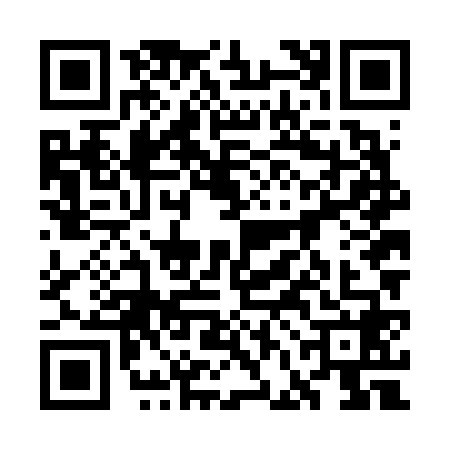 QR code for 7FNF689