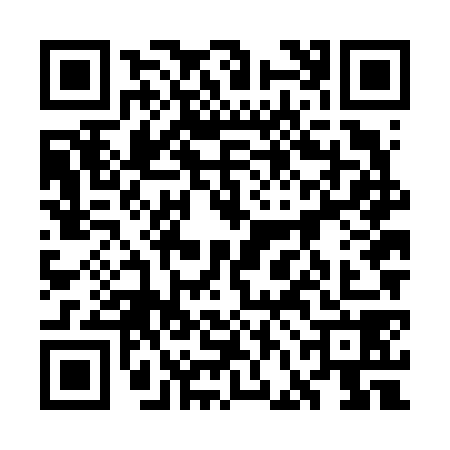 QR code for 7FNF783