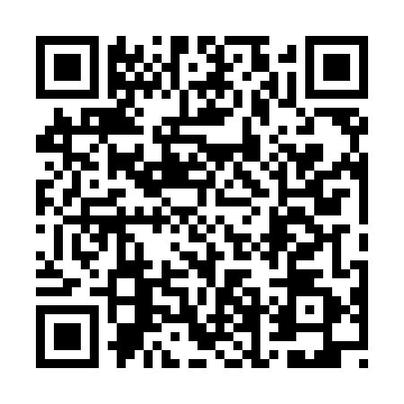 QR code for 7FNM423