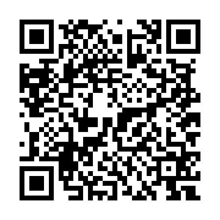 QR code for 7FNM649