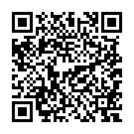 QR code for 7FNM894