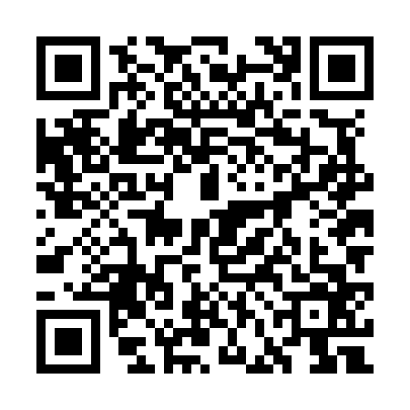 QR code for 7FNN660