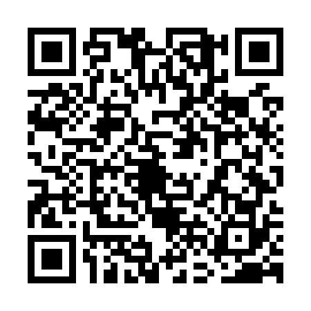 QR code for 7FNO727
