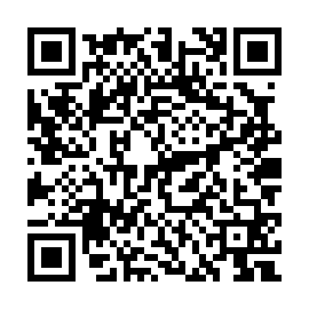 QR code for 7FNP602