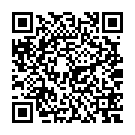 QR code for 7FNP683