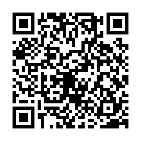 QR code for 7FNR346