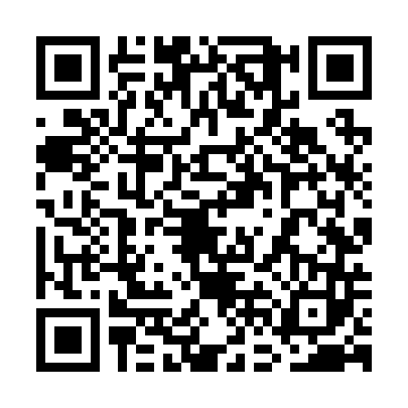 QR code for 7FNR432